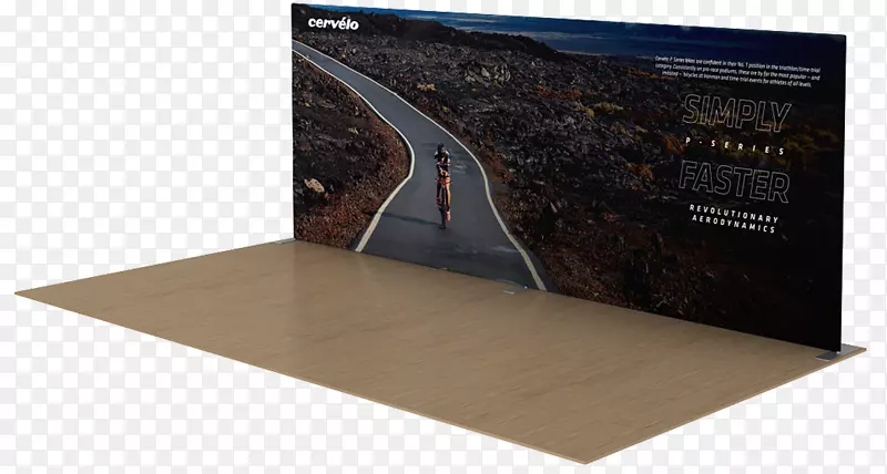 �ذ�ǽ��ܲ�����ظ�����ǽ��-������