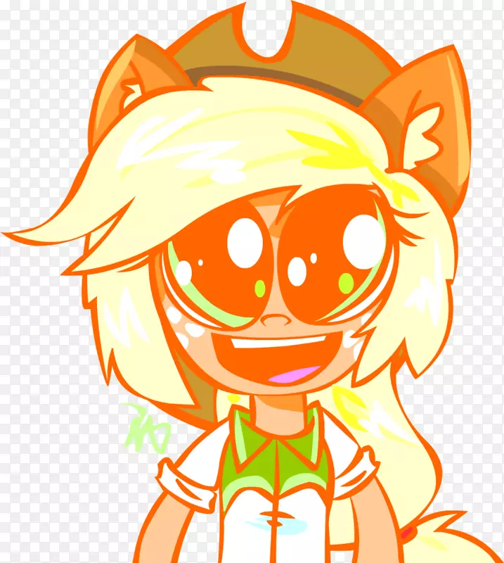 ����������ͨ��������-����-������