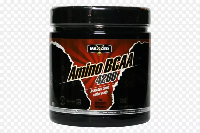 ֧�������ὡ��������ʳ�����-������