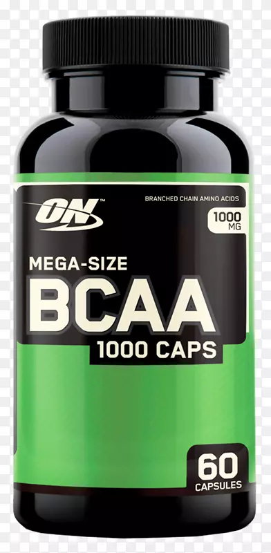 ��ʳ�����֧�������ὺ����������-bcaa-������