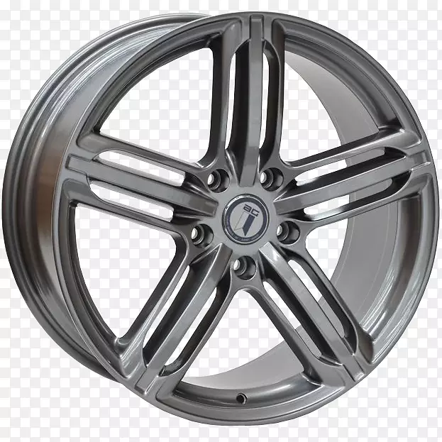 �Ͻ��ְµ�s 6�µ�A3�γ�-�µ�-������