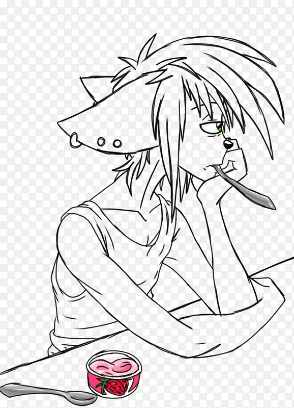 �������������Ӱױ���-������