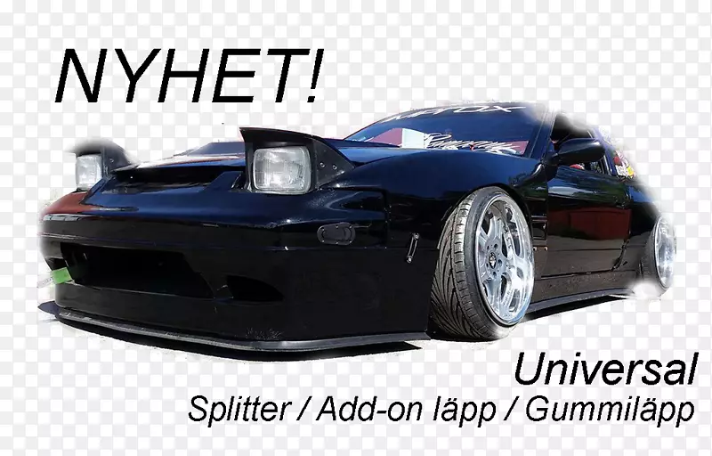 �ܳ����ո�����������������������-������