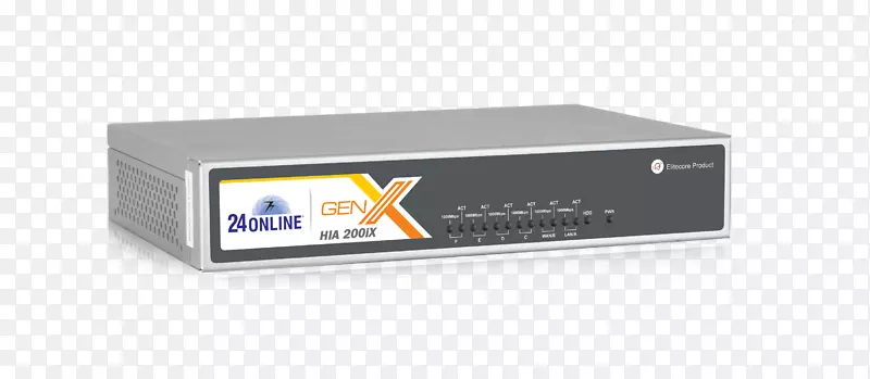 ����˹�����ʻ������Ӳ�Ʒ�۸�-Huy hi��?u-������