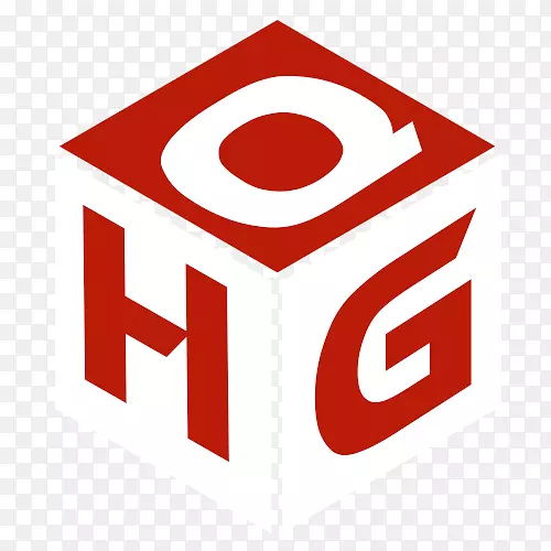 �̱����-������