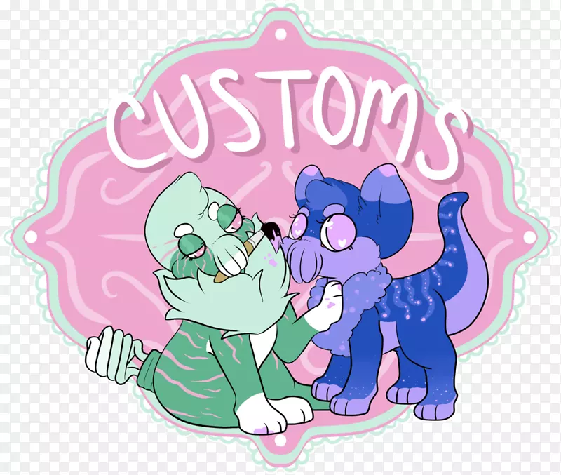 ���������-������