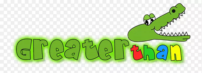 ��ѧ��Ϸ��ѧ���ֱ�־.����1��10-������