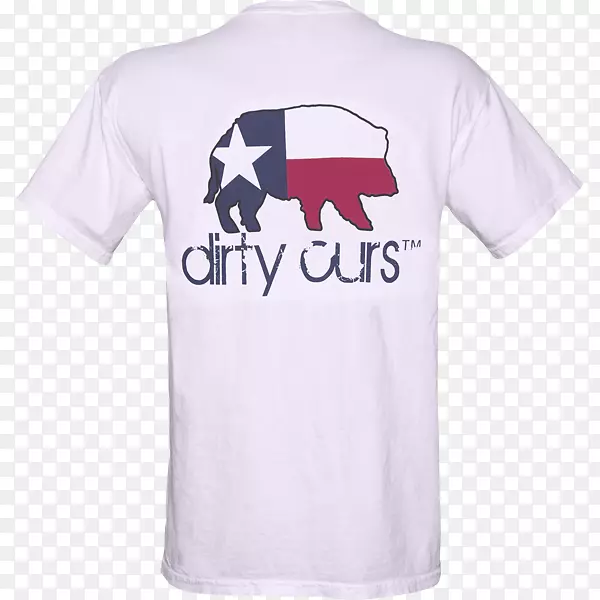 T�������������ӱ�־�����-������