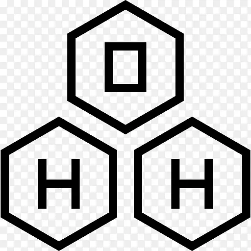 ��ѧ�����ͼ���ѧʵ����-������