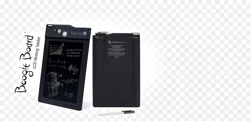 ���Ӽ����Ӳ��.�����-������