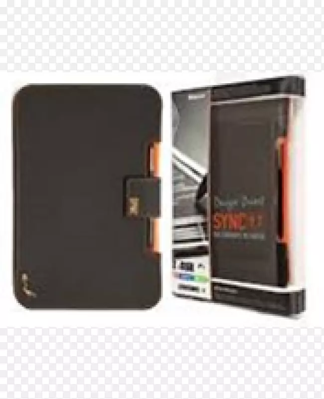 Boogi-woogie��ϢǮ��-ת����-������