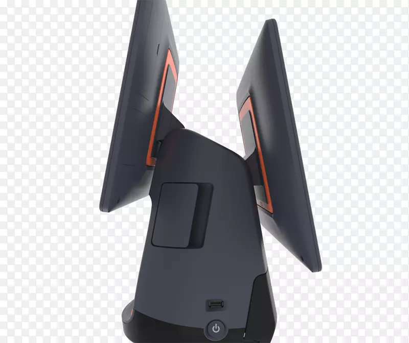 С��5�����ִ�����android-android-������