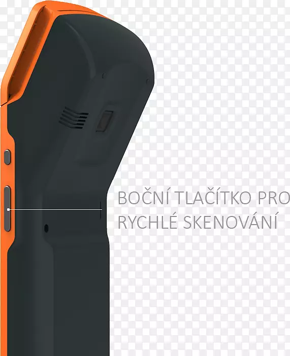 ��س����Android�綯���-Sunmi-������