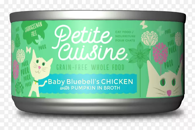 èʳè��ʳ��-������֭-������