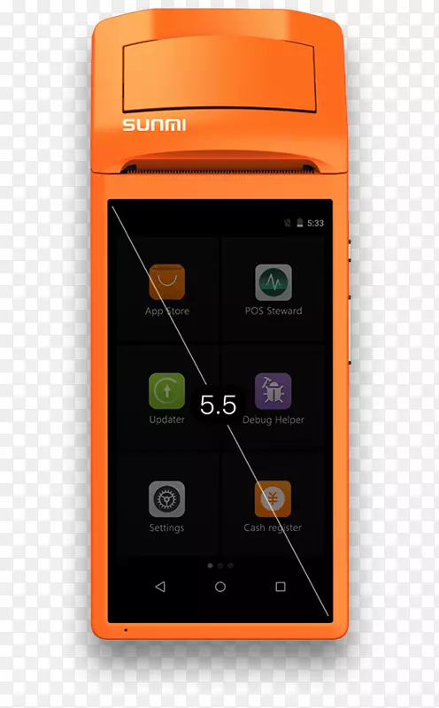 ���۵��ӡ��-�ƶ��绰ҵ��-��ӡ��-������