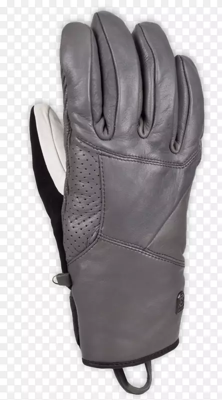 ���װ�ȫ���-������