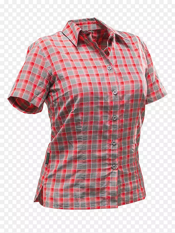 ��װŮ����Pfannerschutzbekleidung����ȹ����-������