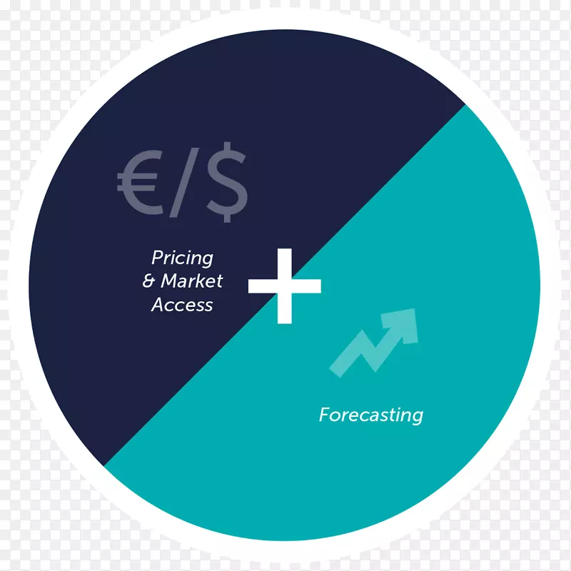 �̱��������-������