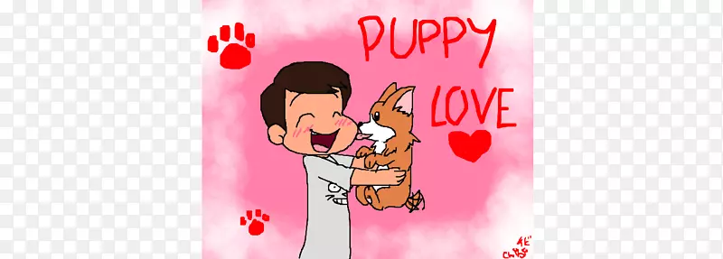 ��ָ����-�����˽�-������