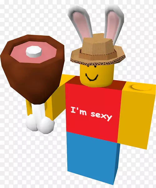 ��ͨ�������־����-��ѧ٧�-������