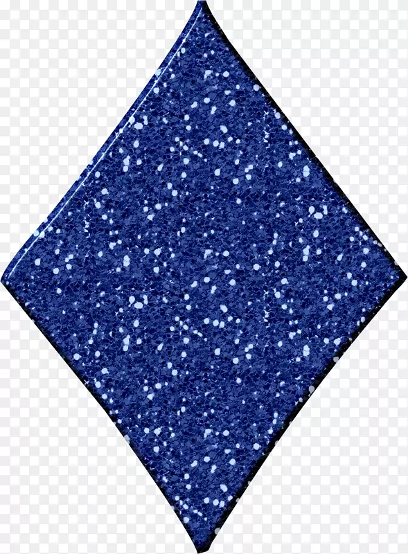 ��ɫ�ȸ�ͼƬͼ���-������