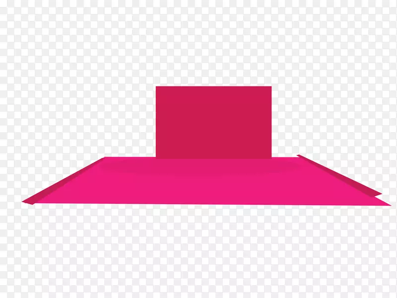 ���κ�-������