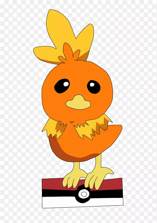 ��׵���￪��ֲ�������-������