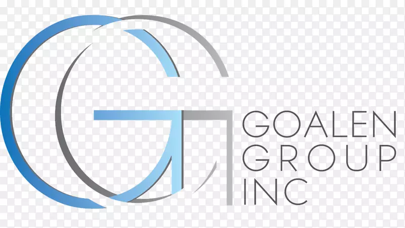 �����Ƶ격�ͱ�ʶ��֯-������