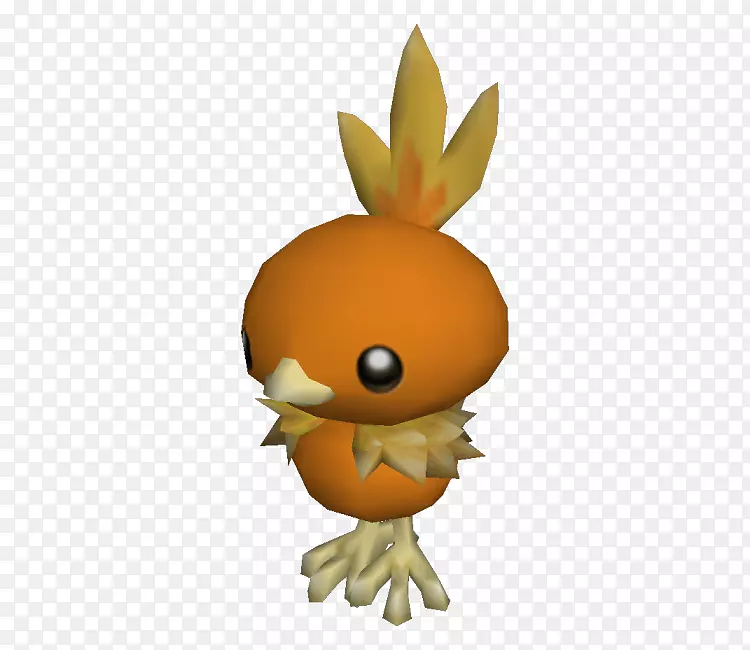 ������������쿪��ֲ��-�����-������