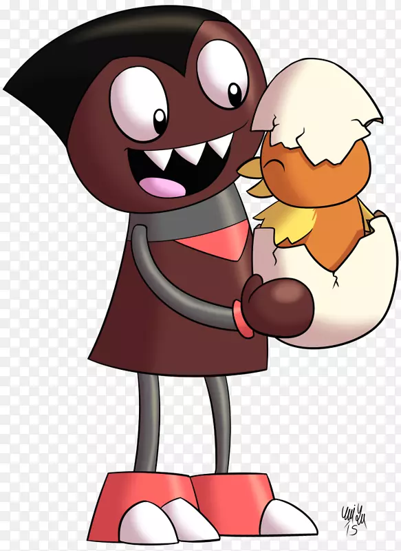 ��׵����������Ϊ��ָ������-������