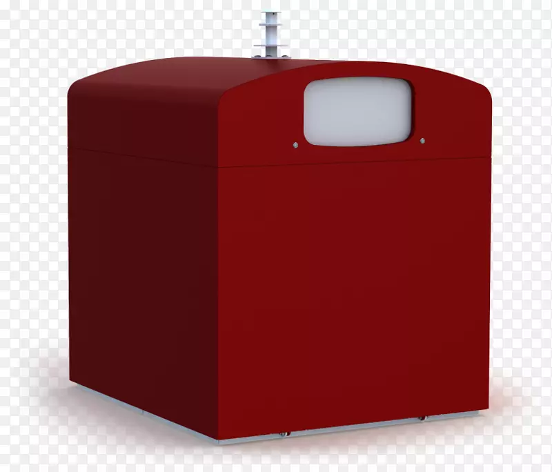 ���ν�-������