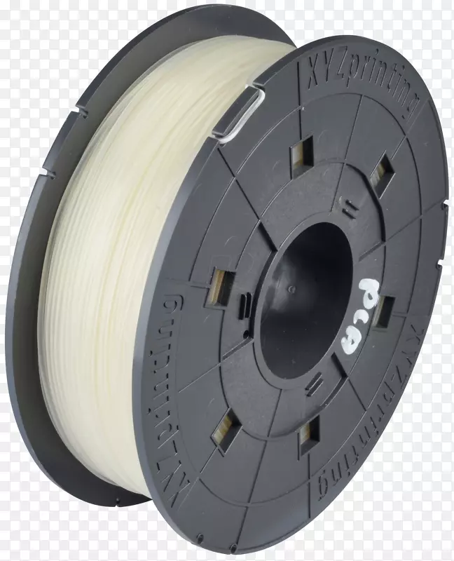 �������-������