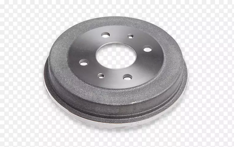 �������������ƶ���������-��-������