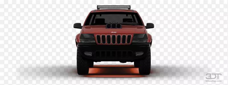 �������ոܼ��ճ�ԽҰ����ŵ��2001-������