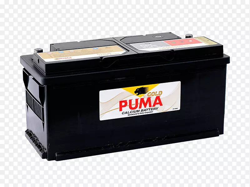 �����綯������ޱ�������ذ��೵-������