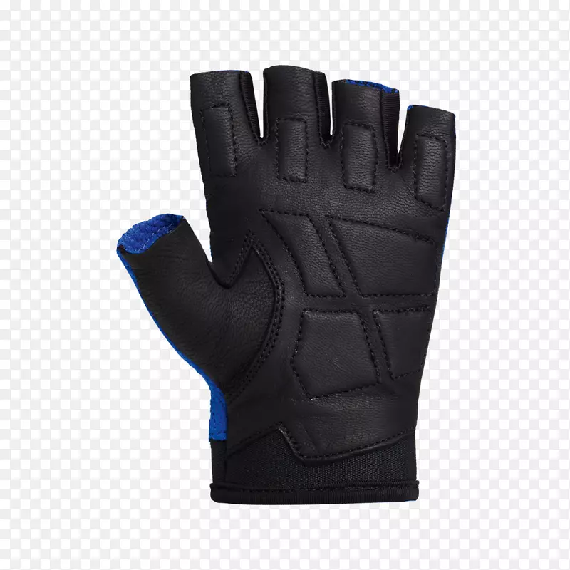 �����������ס��·����������ϴ�˹���ֱۡ��¶ȼƺ�����.���ϴ�˹-������