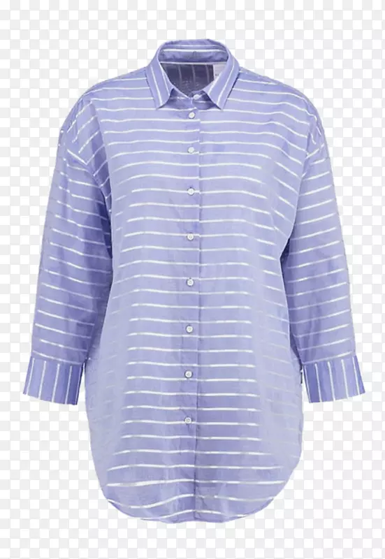 Ů��װ�����������װ����-������