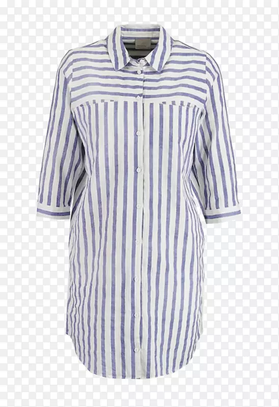 t�����·�װ����ȹt��-������