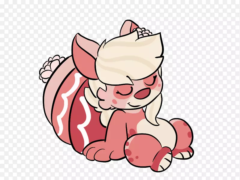 ��ָè�ռ�����.�Ե��㻭-������