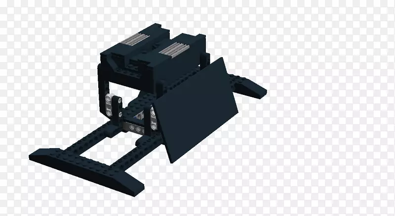 ������е����������.����-������