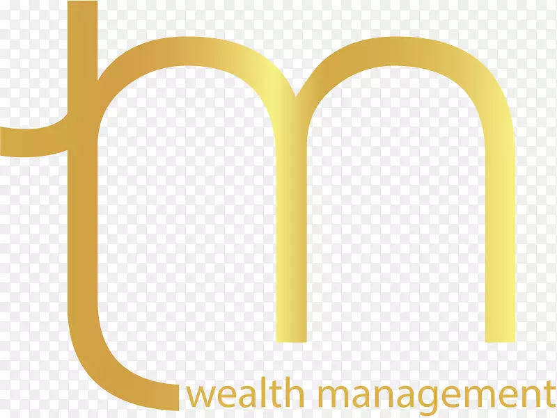 ����˹h mikowski&Associatesע��Ͷ�ʹ��ʲƸ�����-������