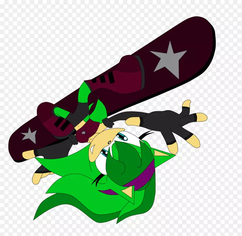 ����Ь���������-������