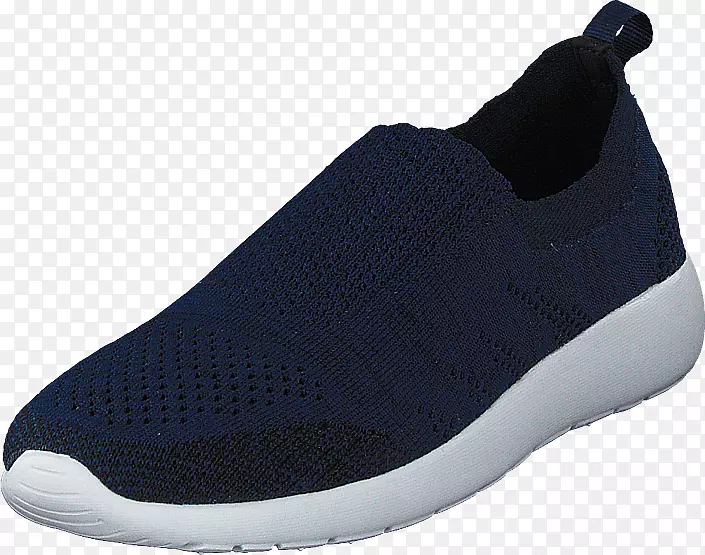 ˮЬ�˶�Ь����Ь-������