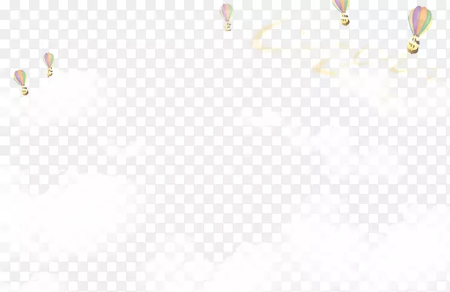 �ذ�ͼ��-������-������