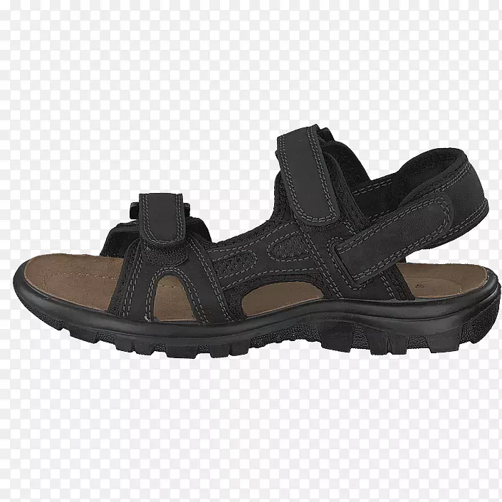 ��Ь��Ь����ѵ����Ь-������