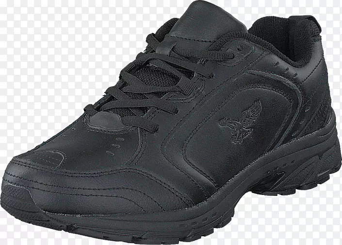 �˶�Ь���ϴ�˹Ь����ʨ�����ϴ�˹-������