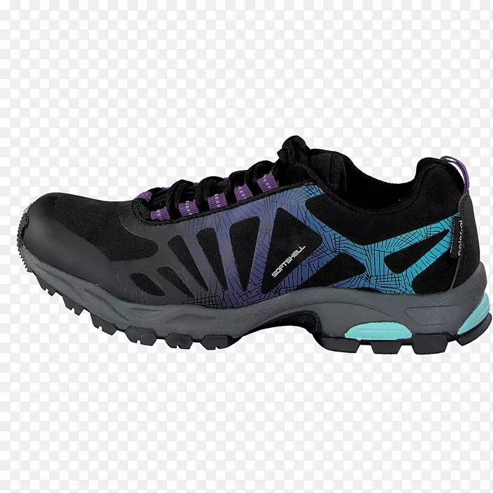 �˶�ЬԶ��ѥЬ-������