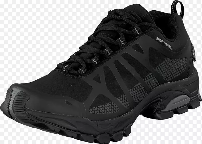 Asics�˶�Ь���ϴ�˹ЬOnitsuka�ϻ�-���ϴ�˹-������