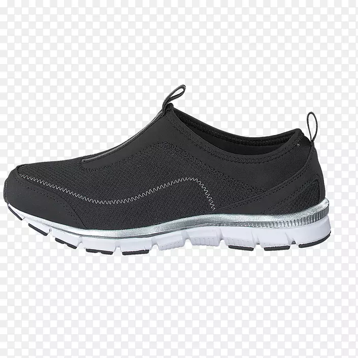 �˶�Ь�밢�ϴ�˹��ǡ�ˡ�̩�ա�ȫ���ǡ����ϴ�˹���Ტ�ۡ�-������