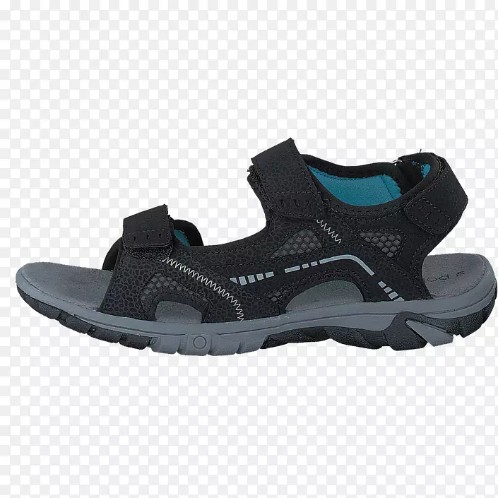 ��Ь��Ь�������Ź������޹�˾-��Ь-������